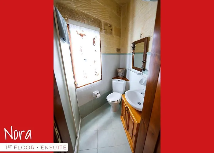 Tatil Evi Ta'ruzar *