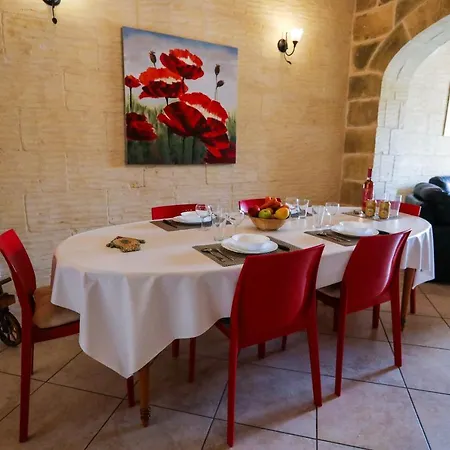 Ta'ruzar